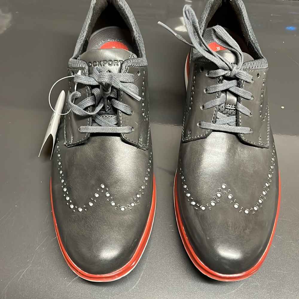 Rockport excellent condition